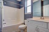106 Egret Landing Court - Photo 17