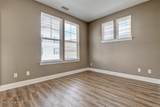 106 Egret Landing Court - Photo 18