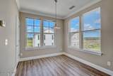 106 Egret Landing Court - Photo 20