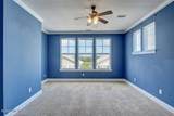 106 Egret Landing Court - Photo 21