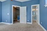 106 Egret Landing Court - Photo 24