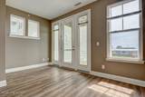 106 Egret Landing Court - Photo 8