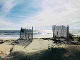 6075 Ocean Isle Palms Way - Photo 12