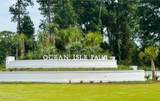 6075 Ocean Isle Palms Way - Photo 16
