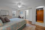 322 Third Avenue - Photo 43