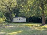 411 Mckay Street - Photo 1