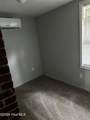 411 Mckay Street - Photo 10