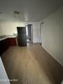 411 Mckay Street - Photo 11