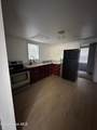 411 Mckay Street - Photo 12