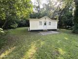 411 Mckay Street - Photo 2