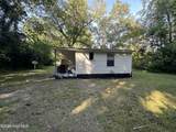 411 Mckay Street - Photo 5