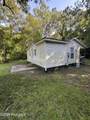 411 Mckay Street - Photo 6