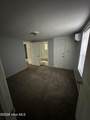 411 Mckay Street - Photo 7
