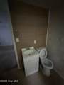 411 Mckay Street - Photo 8