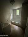 411 Mckay Street - Photo 9