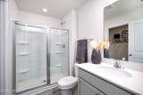 1082 Billfish Trl Se - Photo 24