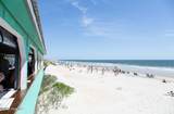 1082 Billfish Trl Se - Photo 38