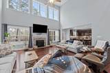 106 Edwards Court - Photo 13