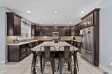 106 Edwards Court - Photo 16