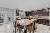 106 Edwards Court - Photo 17