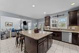 106 Edwards Court - Photo 18
