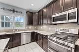 106 Edwards Court - Photo 19