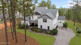 106 Edwards Court - Photo 2