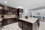 106 Edwards Court - Photo 21