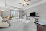 106 Edwards Court - Photo 24
