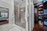 106 Edwards Court - Photo 27