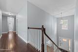106 Edwards Court - Photo 28