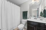 106 Edwards Court - Photo 31