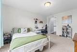106 Edwards Court - Photo 32