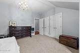 106 Edwards Court - Photo 34