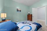 106 Edwards Court - Photo 37