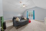 106 Edwards Court - Photo 38