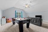 106 Edwards Court - Photo 39