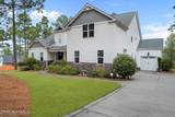 106 Edwards Court - Photo 4