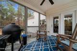 106 Edwards Court - Photo 41
