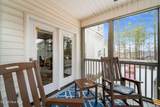 106 Edwards Court - Photo 42