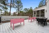 106 Edwards Court - Photo 43