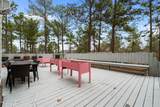 106 Edwards Court - Photo 45