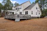 106 Edwards Court - Photo 46