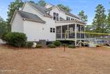106 Edwards Court - Photo 47