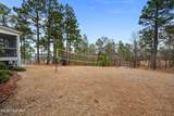 106 Edwards Court - Photo 48