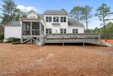 106 Edwards Court - Photo 49
