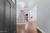 106 Edwards Court - Photo 5