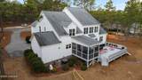 106 Edwards Court - Photo 50