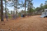 106 Edwards Court - Photo 51