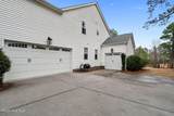 106 Edwards Court - Photo 52